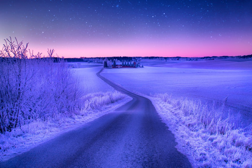 824429 (a): :2500x1666
